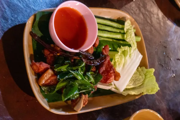 07_Pork