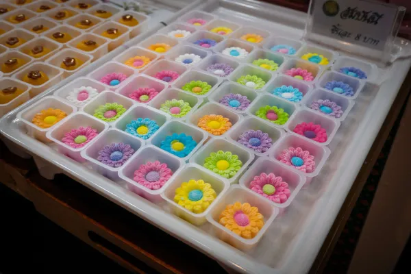 07_Thai_Desserts