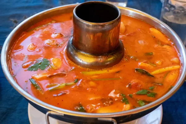 07_Tom_yum