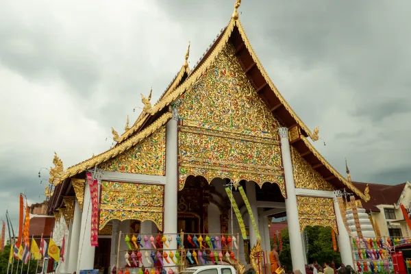 07_Wat_Chedi_Luang
