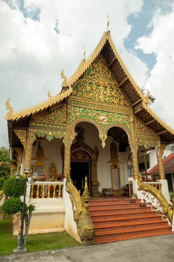 07_Wat_Chiang_Man