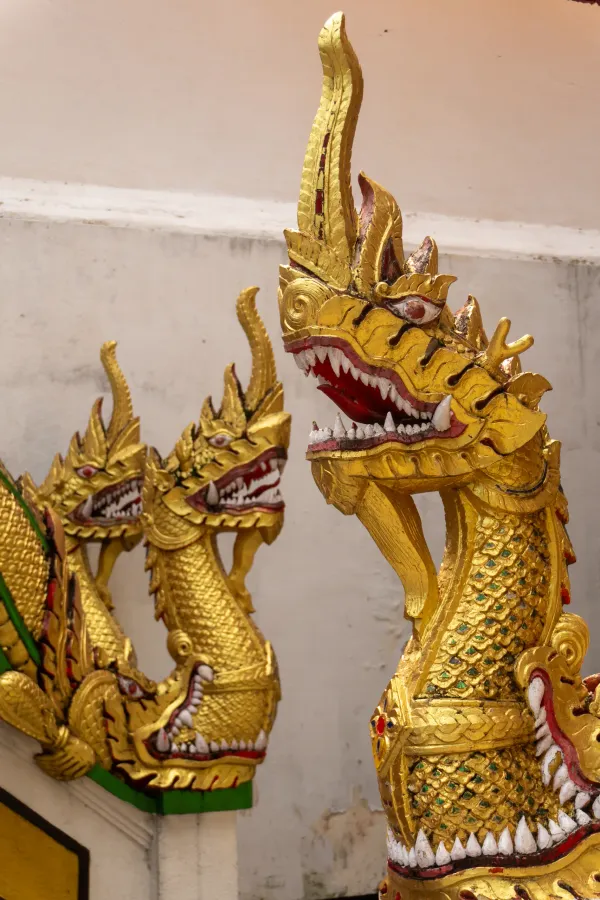 083_Dragons