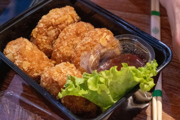 08_Crab_Cakes