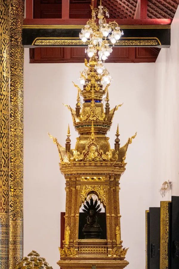 08_Wat_Chedi_Luang