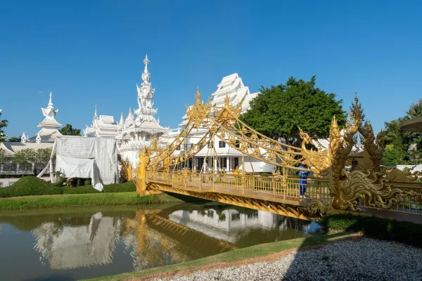 090_Golden_bridge