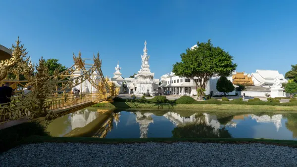 091_White_Temple