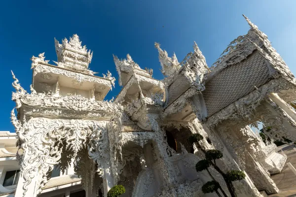 094_White_Temple