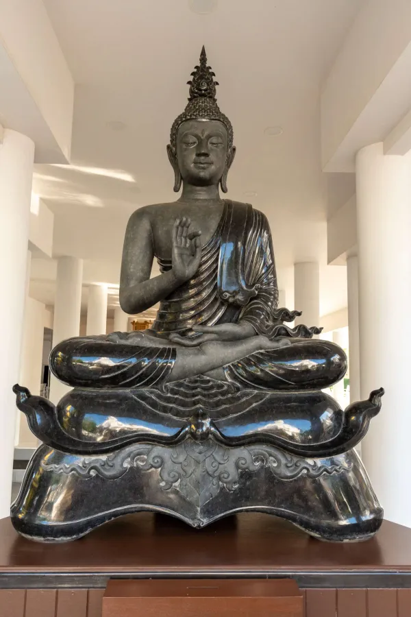 096_Buddha