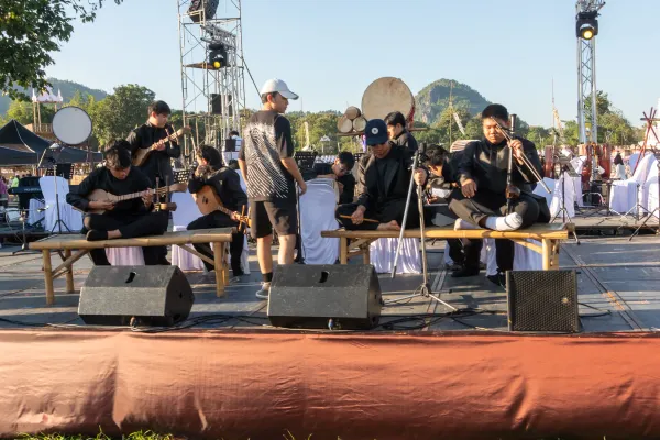 09_Band