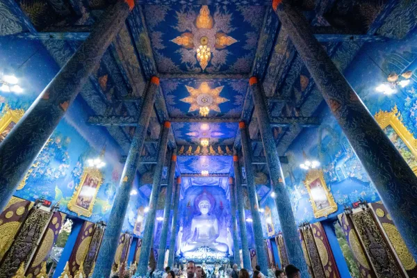 09_Blue_Temple