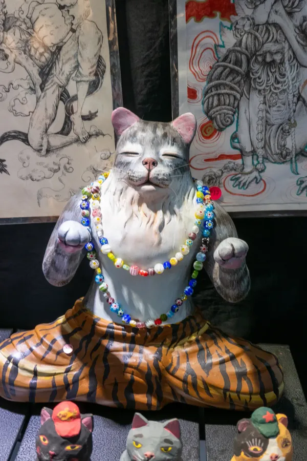 09_Cat