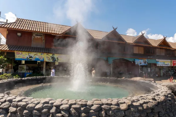 09_Hot_geyser