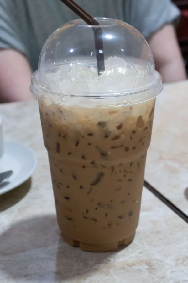 09_Iced_Coffee