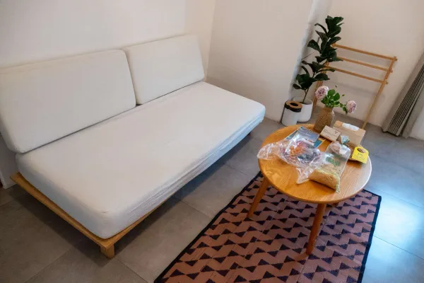 09_Living_room