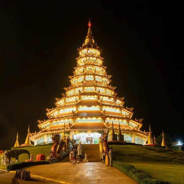 09_Pagoda