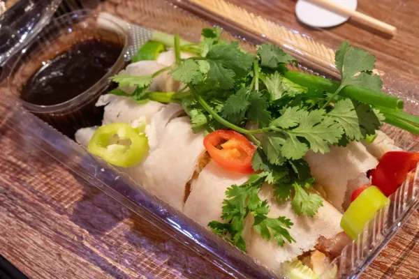 09_Thai_Popiah
