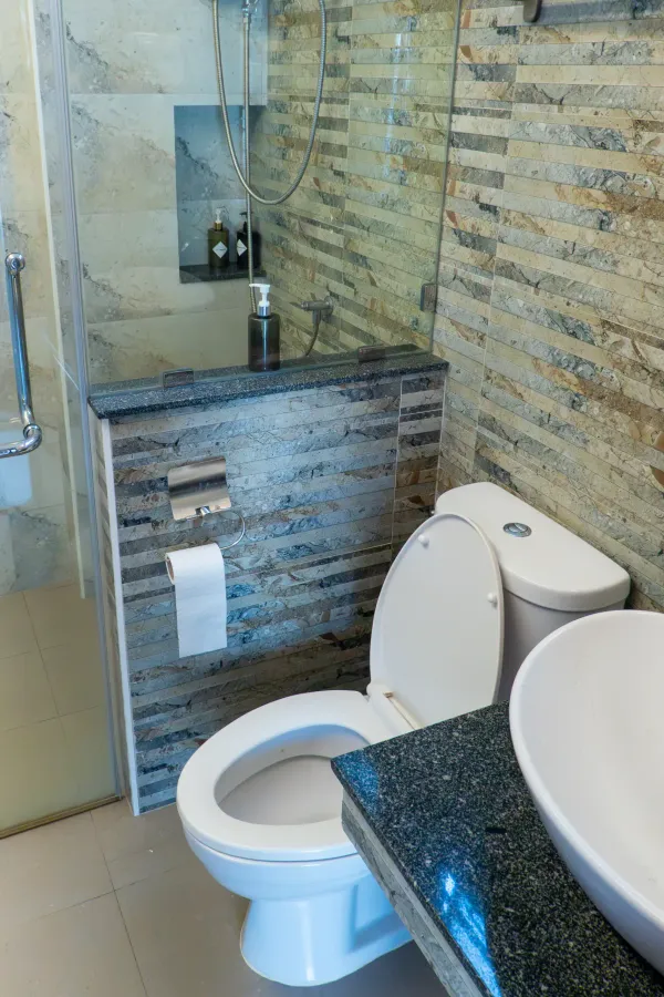 09_Toilet_2