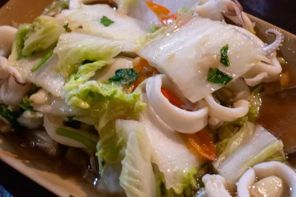 09_Vege