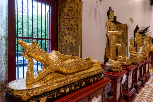 09_Wat_Chedi_Luang
