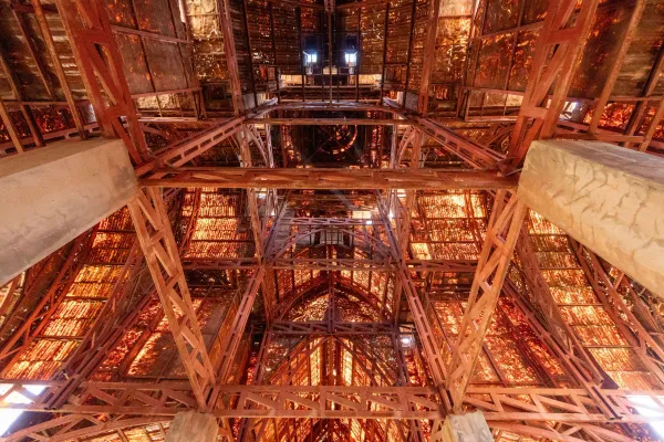 09_Wat_Replica
