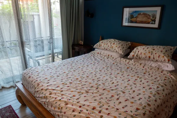 10_Bedroom_1