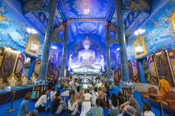 10_Blue_Temple
