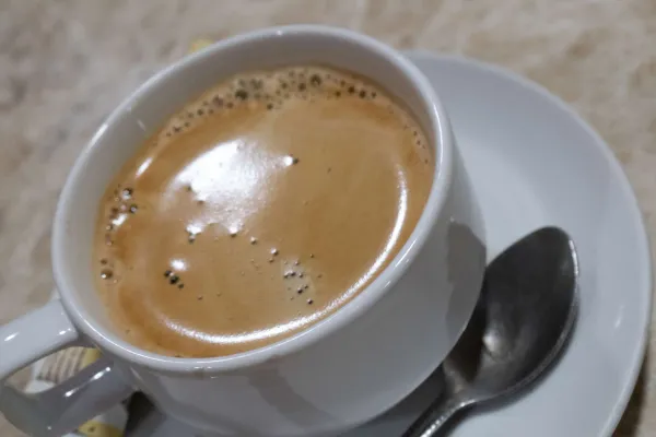 10_Coffee