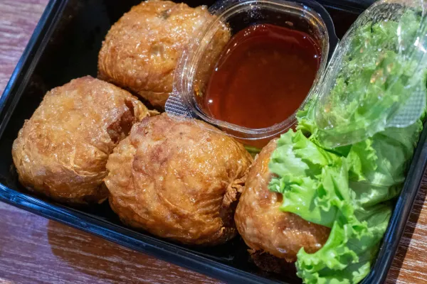 10_Fried_Dumplings