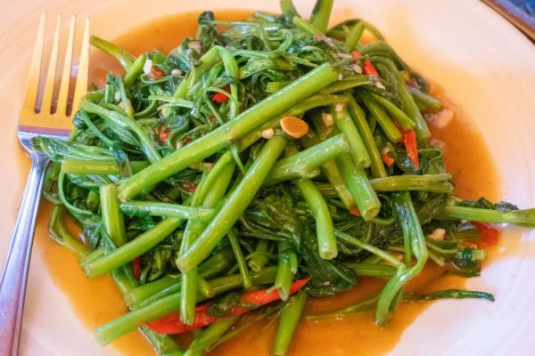 10_Kangkung