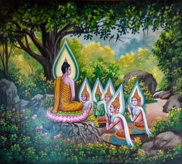 10_Wat_Chiang_Man