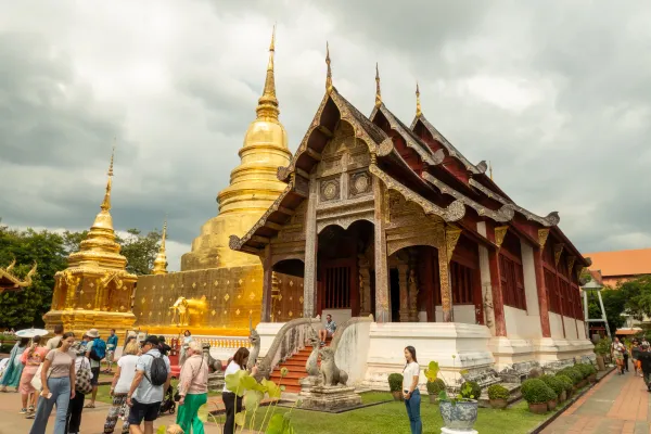 10_Wat_Phra_Singh