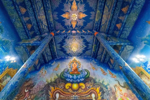 11_Blue_Temple