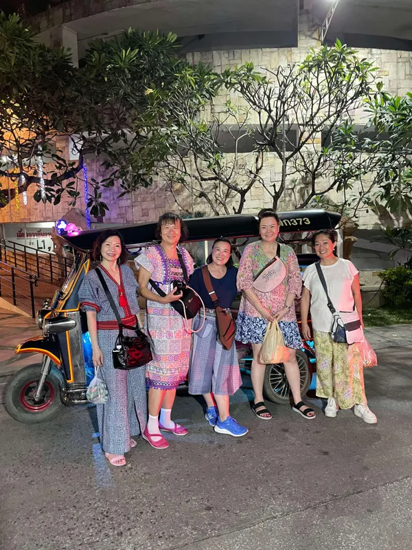 11_Group