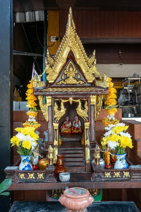 11_Shrine