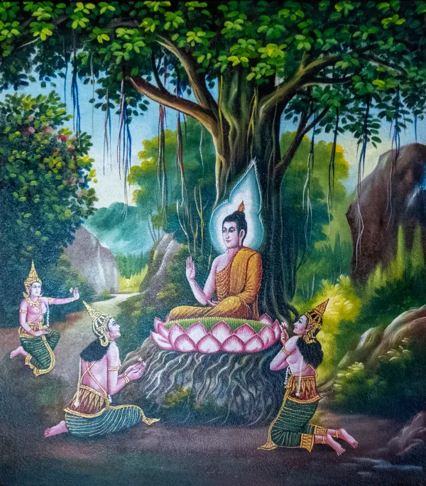 11_Wat_Chiang_Man