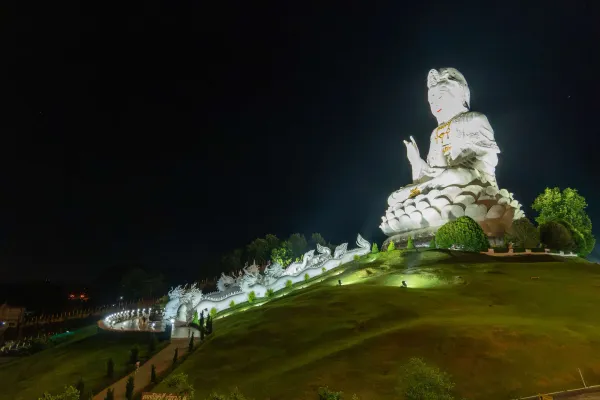 12_Guan_Yin