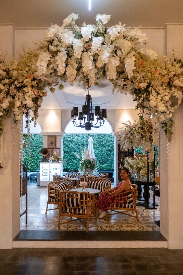 12_Heritage_Hotel