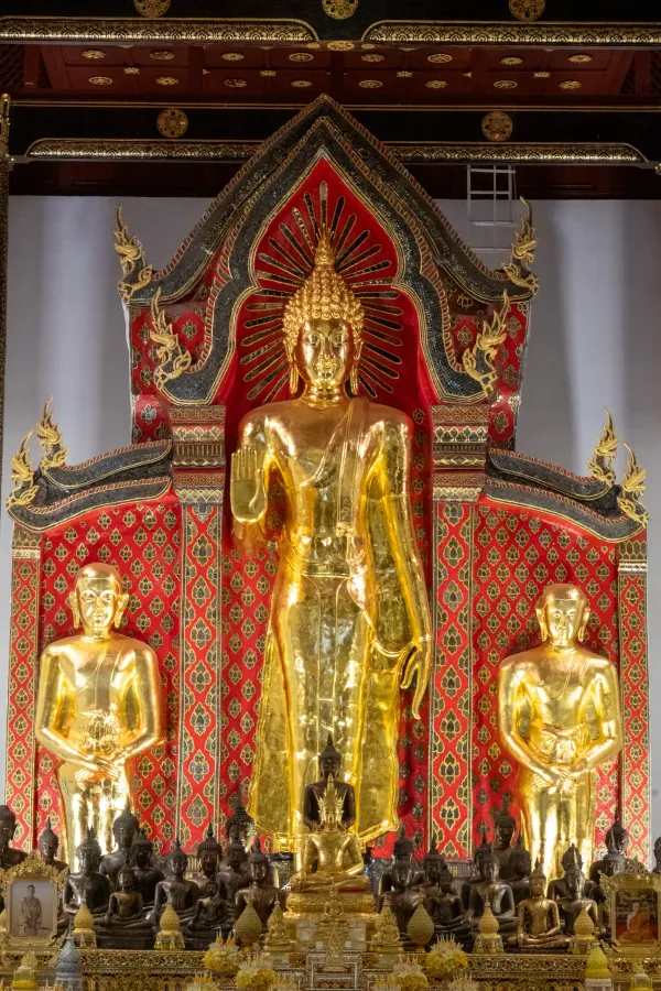 12_Wat_Chedi_Luang