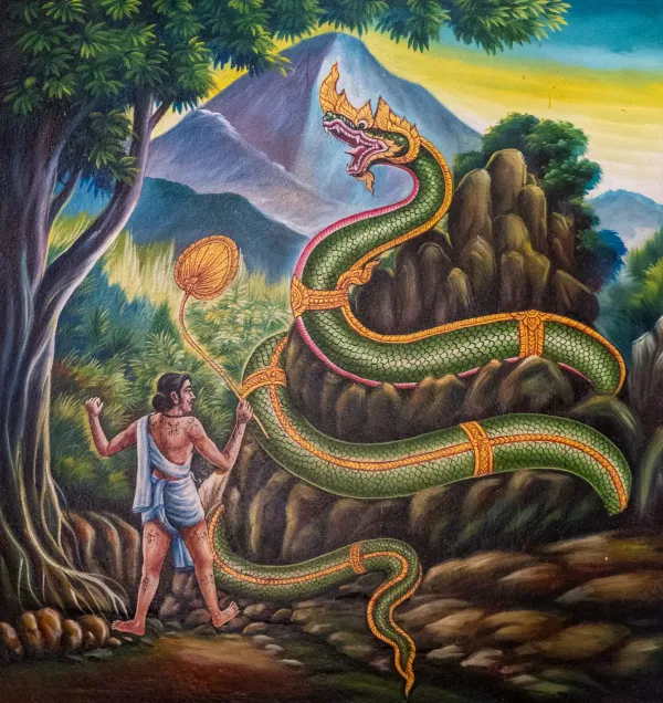 12_Wat_Chiang_Man