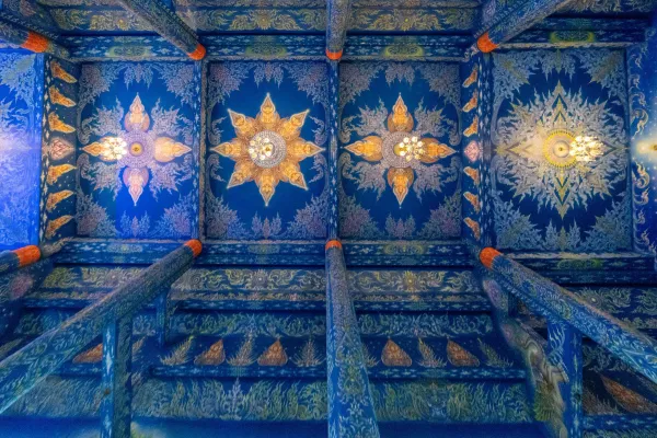 13_Blue_Temple