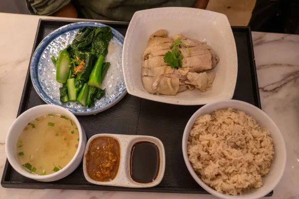 13_Chicken_rice