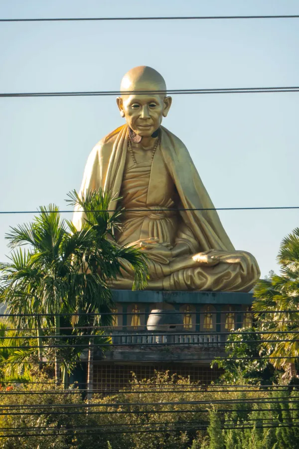 13_Monk