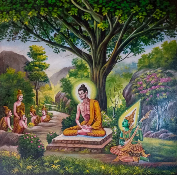 13_Wat_Chiang_Man