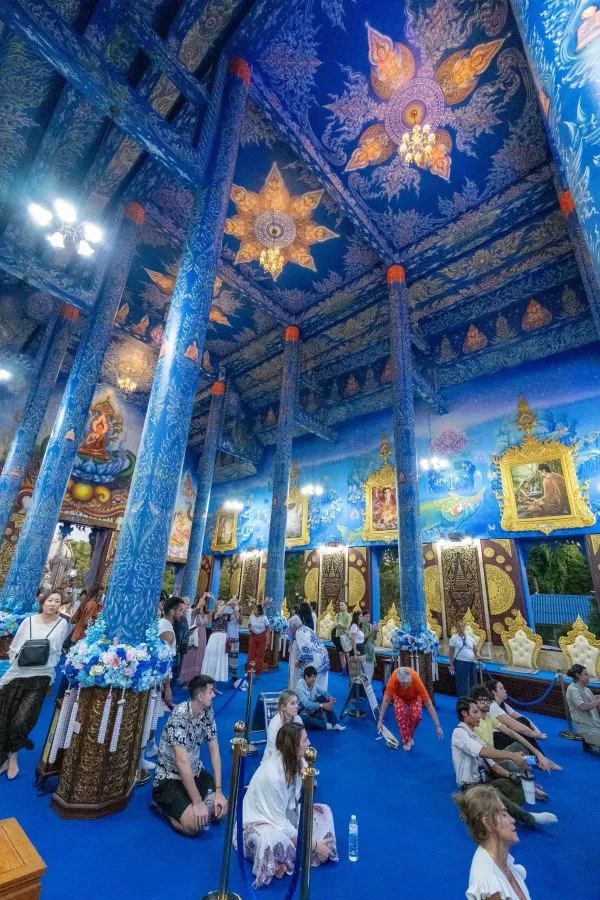 14_Blue_Temple