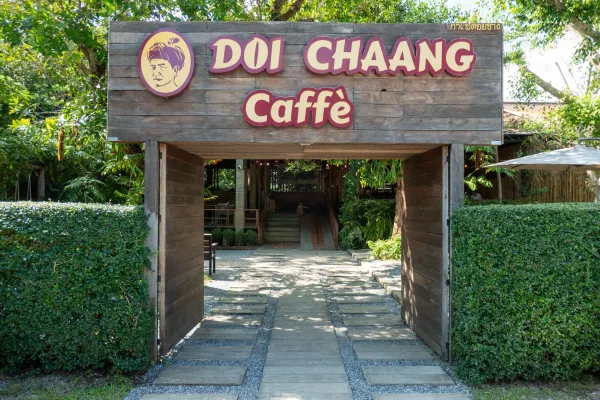 14_Doi_Chaang