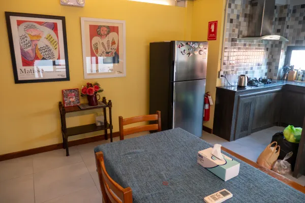 14_Kitchen