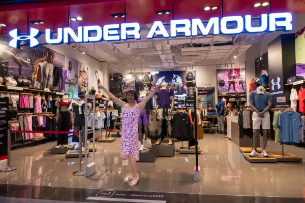 14_Under_Armour