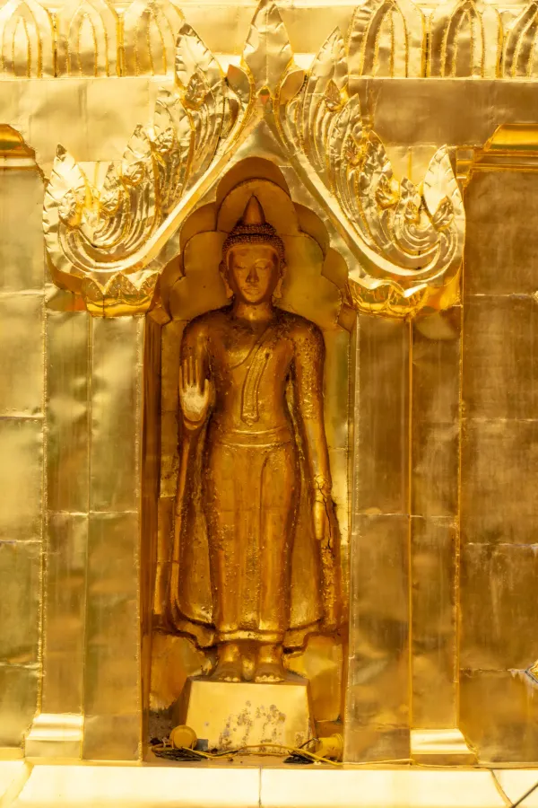 14_Wat_Phra_Singh