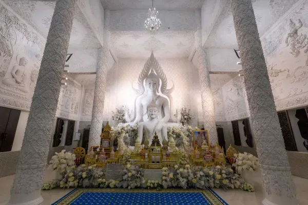 15_Buddha