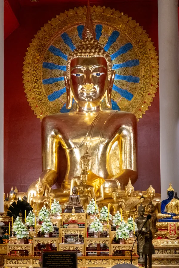 15_Buddha